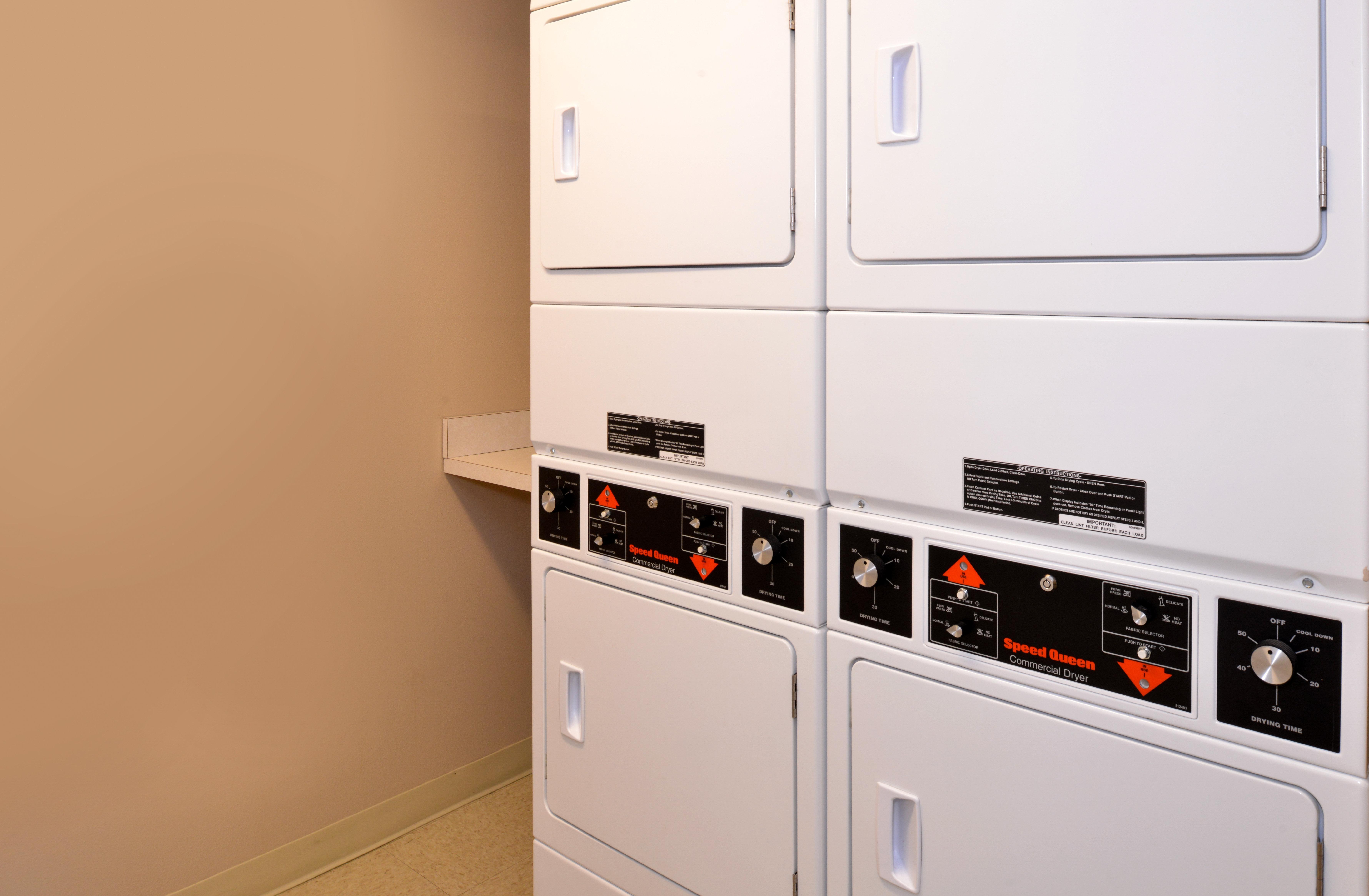 Candlewood Suites Boise - Towne Square By Ihg Eksteriør bilde